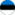 Estonia